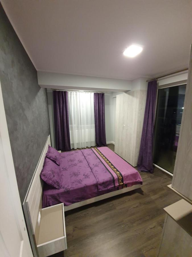 Apartament 601 Str Hotel Opera Mamaja Zewnętrze zdjęcie