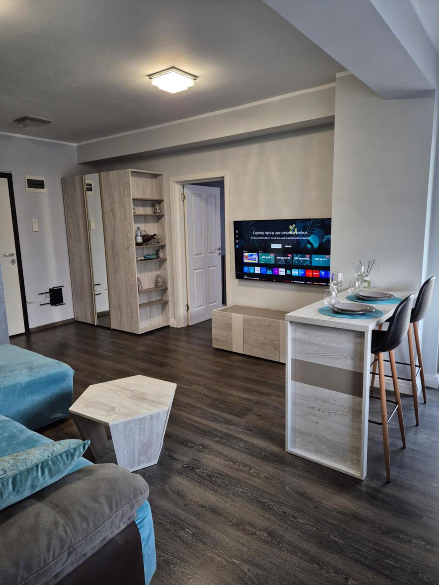 Apartament 601 Str Hotel Opera Mamaja Zewnętrze zdjęcie