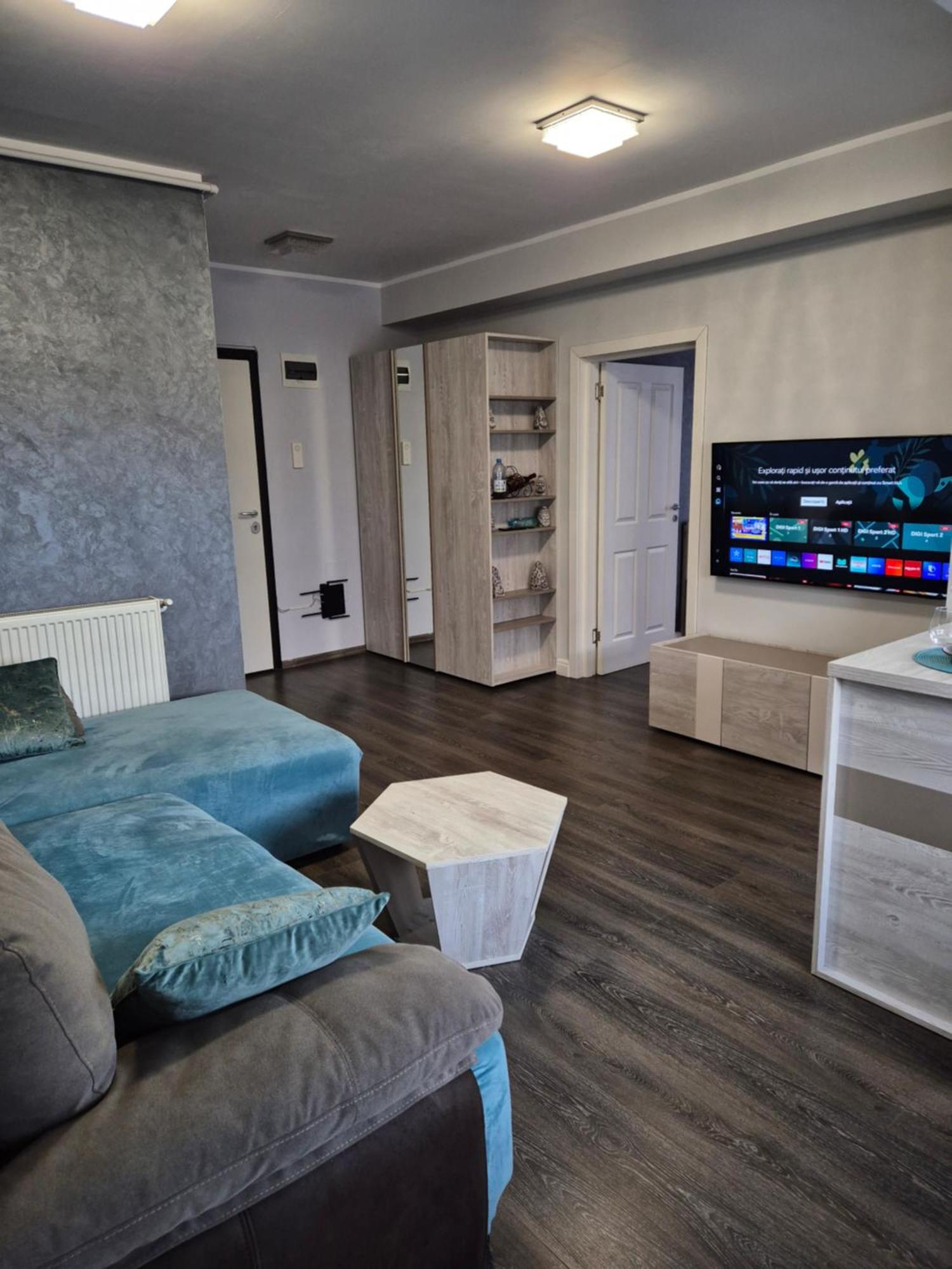Apartament 601 Str Hotel Opera Mamaja Zewnętrze zdjęcie